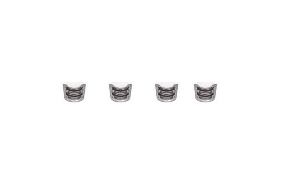 M8 Valve Spring Keeper Set