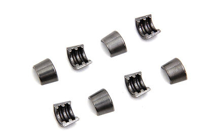 Valve Spring Keeper Set