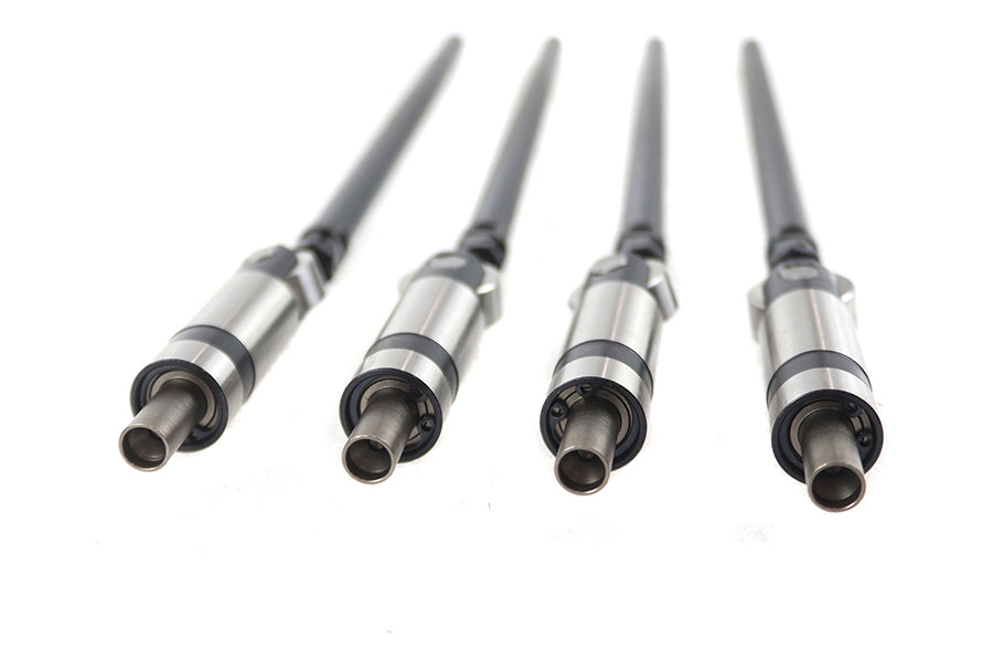 Sifton Soft Touch Tappet Set