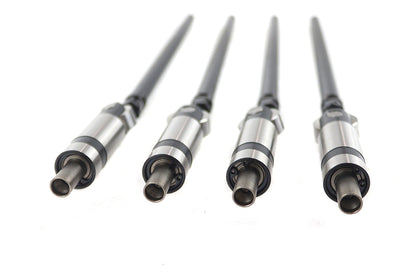 Sifton Soft Touch Tappet Set