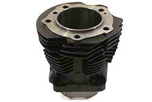 74 Panhead Front Cylinder