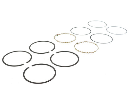 3-1/2 Evolution Piston Ring Set .030 Oversize