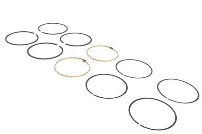 3-1/2 Evolution Piston Ring Set .030 Oversize
