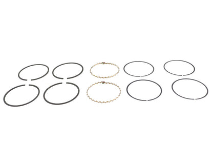 3-1/2 Evolution Piston Ring Set .030 Oversize