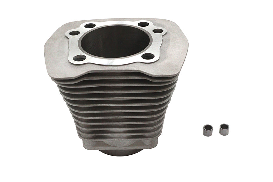 Replica 80 Evolution Cylinder Natural
