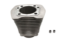 Replica 80 Evolution Cylinder Natural