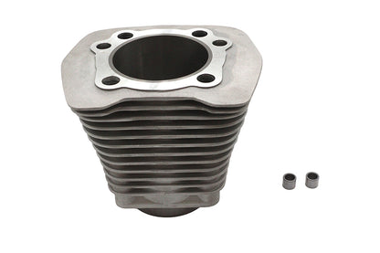 Replica 80 Evolution Cylinder Natural