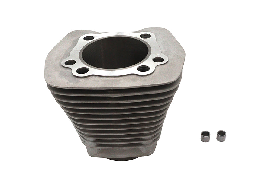 Replica 80 Evolution Cylinder Natural