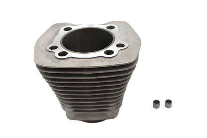 Replica 80 Evolution Cylinder Natural