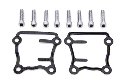 Tappet Screw Kit