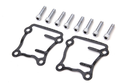 Tappet Screw Kit