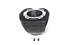 1800cc 4 Big Bore Cylinder