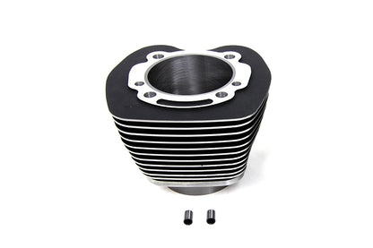1800cc 4 Big Bore Cylinder