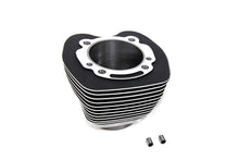 1800cc 4 Big Bore Cylinder