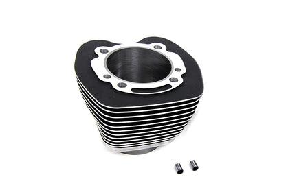 1800cc 4 Big Bore Cylinder