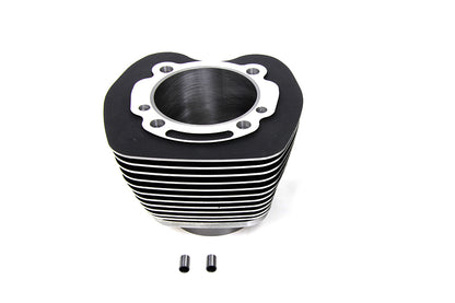 1800cc 4 Big Bore Cylinder