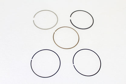 Wiseco Replacement Piston Ring Set