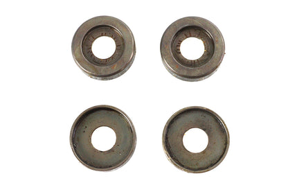 Sifton Valve Spring Collar Spacer Set