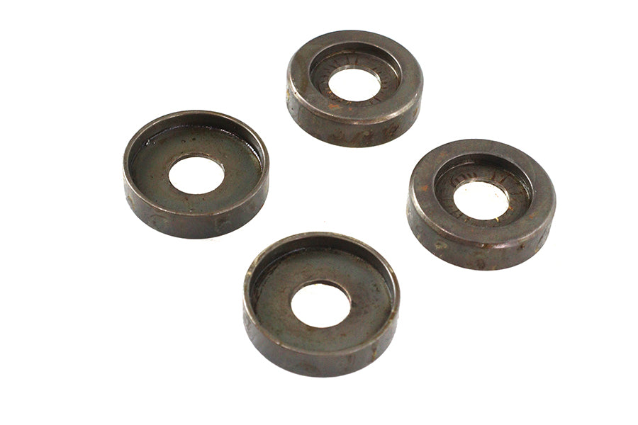 Sifton Valve Spring Collar Spacer Set
