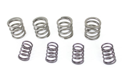 Kibblewhite Stock Replacement Valve Spring Set