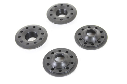 Kibblewhite Upper Valve Spring Collar Set