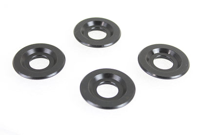 Kibblewhite Lower Valve Collar Set