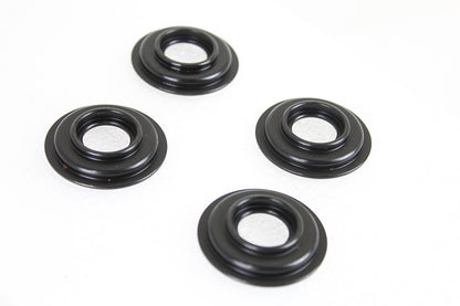 Kibblewhite Lower Valve Spring Collar Set