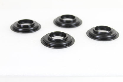 Kibblewhite Lower Valve Spring Collar Set