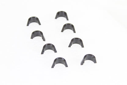 Kibblewhite Valve Keeper Key Set