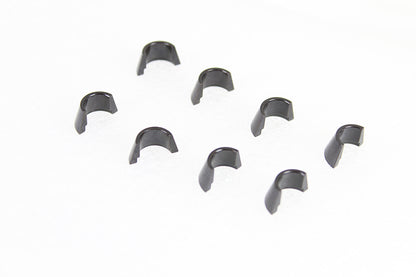 Kibblewhite Valve Keeper Key Set