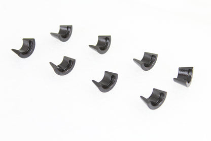 Kibblewhite Valve Keeper Key Set