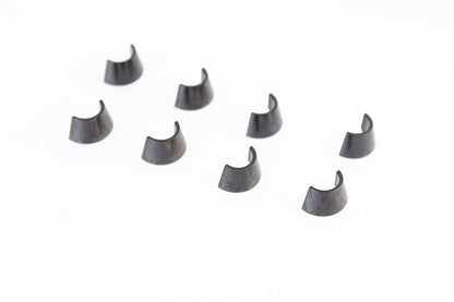 Kibblewhite Valve Keeper Key Set