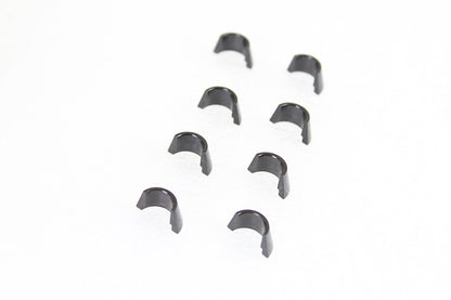 Kibblewhite Valve Keeper Key Set