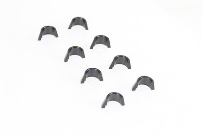 Kibblewhite Valve Keeper Key Set