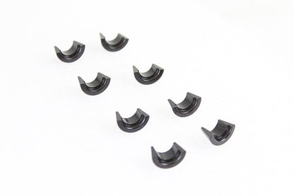 Kibblewhite Valve Keeper Key Set