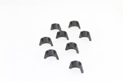 Kibblewhite Valve Keeper Key Set