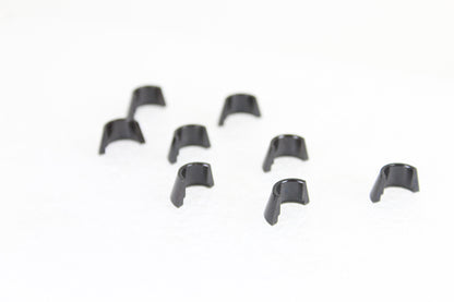 Kibblewhite Valve Keeper Key Set