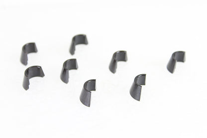 Kibblewhite Valve Keeper Key Set
