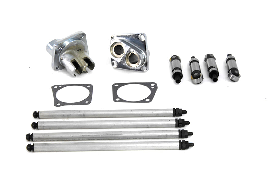 Tappet Block Kit