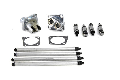 Tappet Block Kit