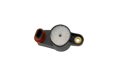OE Front Rocker Box Breather Valve