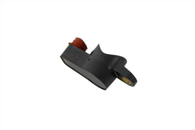 OE Front Rocker Box Breather Valve