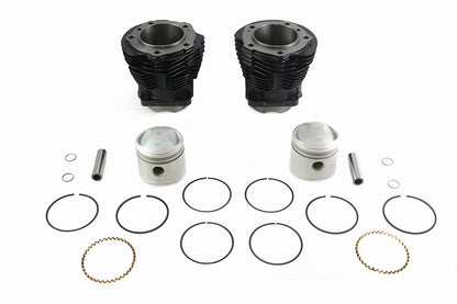 74 Panhead Cylinder Kit