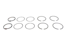 1000cc Piston Ring Set .020 Oversize