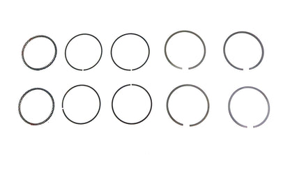 1000cc Piston Ring Set .020 Oversize