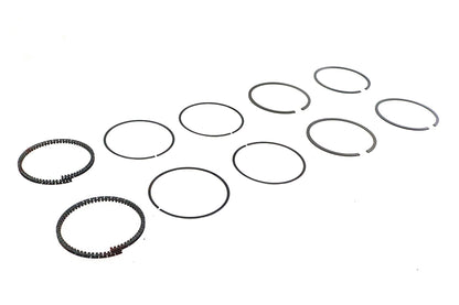 1000cc Piston Ring Set .020 Oversize