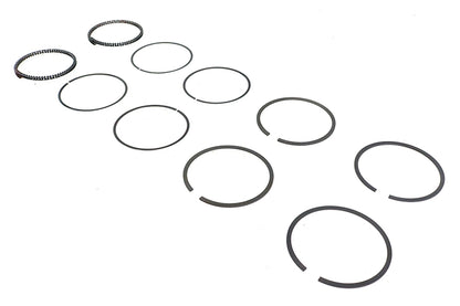 1000cc Piston Ring Set .020 Oversize