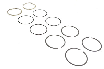 1000cc Piston Ring Set .030 Oversize