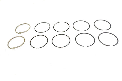 1000cc Piston Ring Set .040 Oversize