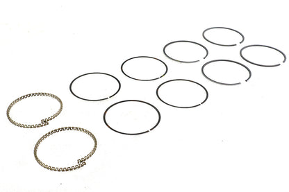 1000cc Piston Ring Set .040 Oversize